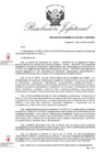 Vista preliminar de documento RJ 148-2024-CENFOTUR-J