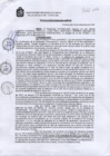 Vista preliminar de documento RESOLUCION-N-326-2024-A-MPCH