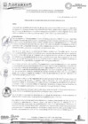 Vista preliminar de documento Nº 149-2024 Aprobar la modificacion plan anual contracciones PAC decima version