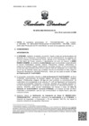 Vista preliminar de documento RD 2742-2024-PRODUCE-DS-PA
