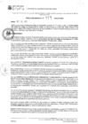 Vista preliminar de documento RESOLUCIÓN GERENCIAL N° 119-2024-GAT-MDB