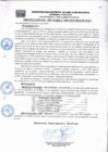 Vista preliminar de documento Resolucion080_2018