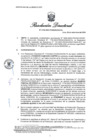 Vista preliminar de documento RD 2744-2024-PRODUCE-DS-PA