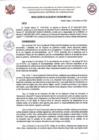Vista preliminar de documento RESOLUCION DE ALCALDIA Nº 119-2024-MDY-ALC