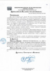 Vista preliminar de documento Resolucion081_2018