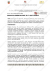 Vista preliminar de documento RESOLUCION ADMINISTRATIVA-001771-2024-P-CSJAN