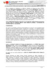 Vista preliminar de documento AUTORIZACION DE VERIFICACION SANITARIA N° 000073-2024-GR.LAMB-GERESA-DESIP [215252741 - 4] MATERNATAL