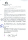 Vista preliminar de documento AC_030-2011-MPV