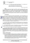 Vista preliminar de documento RESOLUCION GERENCIAL Nº 079-2024-MPS-GM-GDUeI