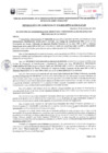 Vista preliminar de documento RESOLUCION DE GERENCIA Nº 274-2024-MPH-A-GM-GATyR