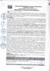 Vista preliminar de documento Resolucion084_2018
