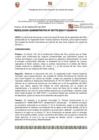 Vista preliminar de documento RESOLUCION ADMINISTRATIVA-001772-2024-P-CSJAN