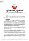 Vista preliminar de documento RJ 1541-2024-MINEDU-VMGI-PRONABEC-OAF