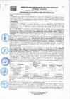 Vista preliminar de documento Resolucion085_2018