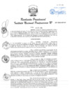 Vista preliminar de documento RP 247-2024