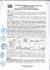 Vista preliminar de documento Resolucion086_2018