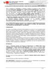 Vista preliminar de documento AUTORIZACION DE VERIFICACION SANITARIA N° 000074-2024-GR.LAMB-GERESA-DESIP [325256298 - 3] ONCORAD J.L.O CHICLAYO