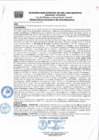 Vista preliminar de documento Resolucion087_2018