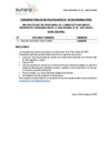 Vista preliminar de documento 5. RESULTADO FINAL