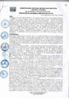Vista preliminar de documento Resolucion088_2018
