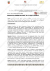 Vista preliminar de documento RESOLUCION ADMINISTRATIVA-001774-2024-P-CSJAN