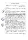 Vista preliminar de documento RESOLUCION DE GERENCIA MUNICIPAL N° 0437-2024-MPM-GM