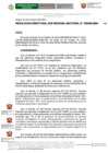 Vista preliminar de documento RESOLUCION DIRECTORAL SUB REGIONAL SECTORIAL-000408-2024-DIRESA-RISB-DE