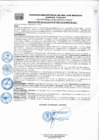 Vista preliminar de documento Resolucion089_2018