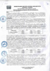 Vista preliminar de documento Resolucion090_2018