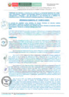 Vista preliminar de documento ORDENANZA MUNICIPAL N° 119-MDCH-2024-C