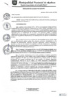 Vista preliminar de documento RESOLUCION DE ALCALDIA N° 493-2024MPA
