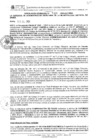 Vista preliminar de documento RESOLUCIÓN GERENCIAL N° 120-2024-GAT-MDB