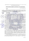 Vista preliminar de documento RESOLUCION DE GERENCIA MUNICIPAL N° 0441-2024-MPM-GM