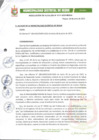 Vista preliminar de documento RESOLUCION 111 DEL 28 DE JUNIO DE 2023