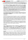 Vista preliminar de documento AUTORIZACION DE VERIFICACION SANITARIA N° 000075-2024-GR.LAMB-GERESA-DESIP [515291667 - 6] LAS NORIAS - GERESA