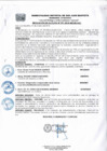 Vista preliminar de documento Resolucion091_2018