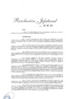 Vista preliminar de documento Resolución Jefatural N° 0399-2020-RE