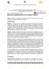 Vista preliminar de documento RESOLUCION ADMINISTRATIVA-001775-2024-P-CSJAN