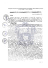 Vista preliminar de documento RESOLUCION DE GERENCIA MUNICIPAL N° 0436-2024-MPM-GM