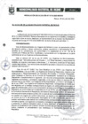 Vista preliminar de documento RESOLUCION 115 DEL 28 DE JUNIO DE 2023_0001