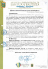 Vista preliminar de documento Resolucion092_2018