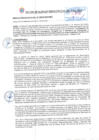 Vista preliminar de documento RA_306_09_2024