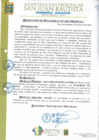 Vista preliminar de documento Resolucion093_2018