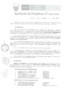 Vista preliminar de documento Resolución 248-2015-IPD/P