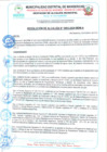 Vista preliminar de documento RESOLUCIUON DE ALCALDIA Nª053-2024-MDM-A