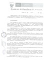 Vista preliminar de documento Resolución 247-2015-IPD/P