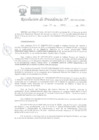 Vista preliminar de documento Resolución 249-2015-IPD/P