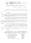 Vista preliminar de documento Resolución 251-2015-IPD/P
