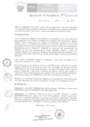 Vista preliminar de documento Resolución 258-2015-IPD/P