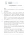 Vista preliminar de documento Resolución 253-2015-IPD/P